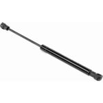 Vaico Gasdruckfeder für Heckklappe/Kofferraumdeckel V40-1100