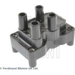 BluePrint Zündspule ADF121401C BluePrint Zündspule ADF121401C