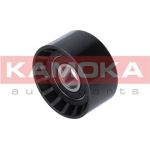 KAMOKA Umlenk-/Führungsrolle, Keilrippenriemen R0184 KAMOKA Umlenk-/Führungsrolle, Keilrippenriemen R0184