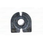 VAICO Lagerung, Stabilisator V20-9704 VAICO Lagerung, Stabilisator V20-9704