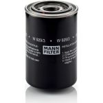 W 929/3 MANN-FILTER Filter LKW W 929/3 W 929/3 MANN-FILTER Filter LKW W 929/3