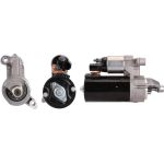 311.281.102 12V.Starter 311281102 311.281.102 12V.Starter 311281102