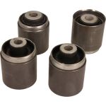 MEYLE Querlenkerlagersatz mit Montagewer 314 753 0000/HD MEYLE Querlenkerlagersatz mit Montagewer 314 753 0000/HD