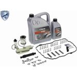 Vaico Ölwechsel-Set für Automatikgetriebe V10-5390 Vaico Ölwechsel-Set für Automatikgetriebe V10-5390