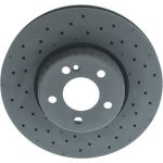 Bremsscheibe 0 986 479 H37 Bremsscheibe 0 986 479 H37