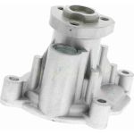 V10-50057 Vaico Wasserpumpe / Kühlmittelpumpe V10-50057