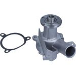 Wasserpumpe 47-0251 Wasserpumpe 47-0251