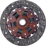 SACHS Kupplungssatz 3000 951 425 SACHS Kupplungssatz 3000 951 425