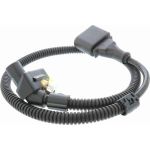 Vemo Kurbelwellensensor V10-72-1125 Vemo Kurbelwellensensor V10-72-1125