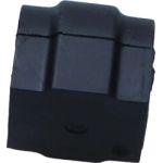 MAXGEAR Stabilisatorbuchse MGZ-202071 72-3948 MAXGEAR Stabilisatorbuchse MGZ-202071 72-3948