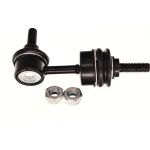 Koppelstange Smart S. 98- Le/Pr 72-1616 Koppelstange Smart S. 98- Le/Pr 72-1616