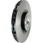 Bremsscheibe Citroen P. 2.0/3.0Hdi C5/C6 09 DF6427S Bremsscheibe Citroen P. 2.0/3.0Hdi C5/C6 09 DF6427S