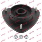 Lager - Radaufhängung. Subaru P. Forester, Impreza, Legacy V, Outback, Tribeca 1,5-3,6 01/05- Le/Pr SM5664 Lager - Radaufhängung. Subaru P. Forester, Impreza, Legacy V, Outback, Tribeca 1,5-3,6 01/05- Le/Pr SM5664