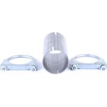 DM60,5 L125 Rohrverbinder 86060 DM60,5 L125 Rohrverbinder 86060