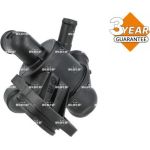 NRF Kühlmittelthermostat 725189