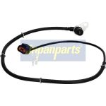 Sensor, Raddrehzahl ABS-561 Sensor, Raddrehzahl ABS-561