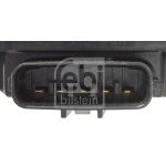 febi Schalter 19054 febi Schalter 19054