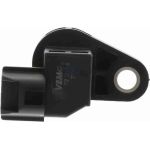 Vemo Nockenwellensensor V37-72-0114 Vemo Nockenwellensensor V37-72-0114