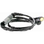 Vemo ABS-Raddrehzahlsensor V20-72-0547 Vemo ABS-Raddrehzahlsensor V20-72-0547