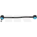 Koppelstange Ford T. Transit 2.0Di/Tdci/2.4Di 00-06 Le/Pr 5112528