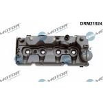 DR.MOTOR Zylinderkopfhaube DRM21924 DR.MOTOR Zylinderkopfhaube DRM21924