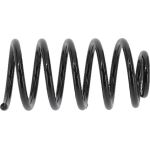 MONROE Fahrwerksfeder SP3473