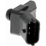 Vemo Saugrohrdrucksensor V24-72-0076 Vemo Saugrohrdrucksensor V24-72-0076