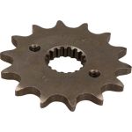 AFAM Ritzel 14 Zähne 20314-14 AFAM Ritzel 14 Zähne 20314-14