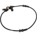 Kamoka ABS-Sensor 1060283