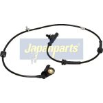 Sensor, Raddrehzahl ABS-180 Sensor, Raddrehzahl ABS-180