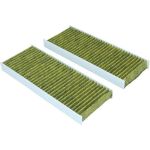 KAMOKA Filter, Innenraumluft 6080157 KAMOKA Filter, Innenraumluft 6080157
