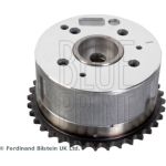 Nockenwellenversteller ADBP740069 Nockenwellenversteller ADBP740069