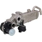 KAMOKA AGR-Modul 19071 KAMOKA AGR-Modul 19071