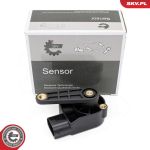 17SKV967 ESEN SKV Sensor, Leuchtweiteregulierung 17SKV967 17SKV967 ESEN SKV Sensor, Leuchtweiteregulierung 17SKV967