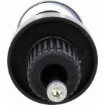 Vaico Antriebswelle V10-9867