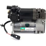 WABCO Kompressor/Druckluftanlage P-3483 WABCO Kompressor/Druckluftanlage P-3483