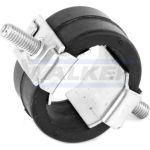 Walker Gummi 81286 Walker Gummi 81286