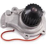 HEPU Wasserpumpe P1719 HEPU Wasserpumpe P1719