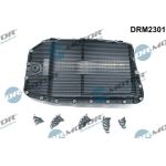 Wanne, Automatikgetriebe DRM2301 Wanne, Automatikgetriebe DRM2301