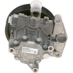Servopumpe K S00 000 634 Servopumpe K S00 000 634