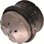 Lagerung, Motor Db W203 Le/Pr 40-0317 Lagerung, Motor Db W203 Le/Pr 40-0317
