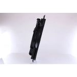 Kühlerlüfter PKW 850039 Kühlerlüfter PKW 850039