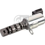 febi Nockenwellenversteller-Ventil 175144 febi Nockenwellenversteller-Ventil 175144