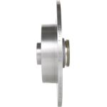 Bosch Bremsscheibe 0 986 479 607 Bosch Bremsscheibe 0 986 479 607