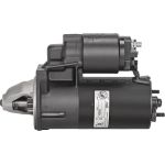 Valeo Anlasser 458234 Valeo Anlasser 458234