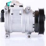 Kompressor PKW 890688 Kompressor PKW 890688