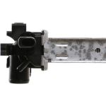 MAHLE Kühler, Motorkühlung CR 551 000S MAHLE Kühler, Motorkühlung CR 551 000S