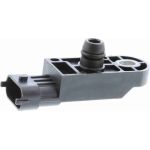 Vemo Ladedrucksensor V46-72-0097