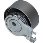 R0157 Kamoka Zahnriemen-Spannrolle R0157 R0157 Kamoka Zahnriemen-Spannrolle R0157