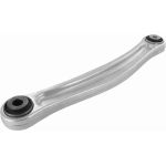 Vaico Fahrwerksstrebe V10-2642 Vaico Fahrwerksstrebe V10-2642